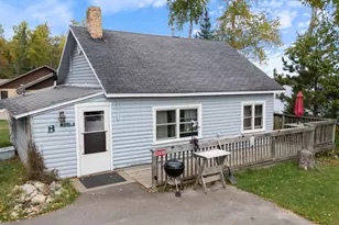 2001 A&b Bayview Rd, Greenwood, MN 55790 - Photo 28