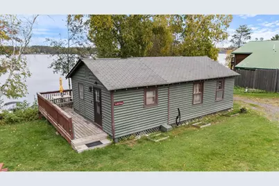 2001 A&b Bayview Road, Greenwood, MN 55790 - Photo 4