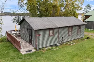 2001 A&b Bayview Rd, Greenwood, MN 55790 - Photo 4