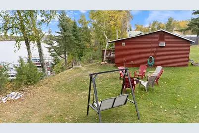 2001 A&b Bayview Road, Greenwood, MN 55790 - Photo 34