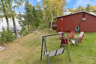 2001 A&b Bayview Rd, Greenwood, MN 55790 - Photo 34