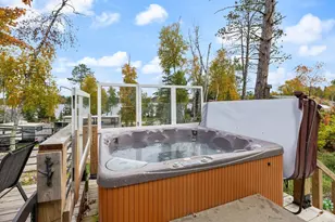 2001 A&b Bayview Rd, Greenwood, MN 55790 - Photo 14