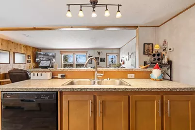 2001 A&b Bayview Road, Greenwood, MN 55790 - Photo 16