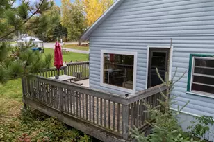 2001 A&b Bayview Rd, Greenwood, MN 55790 - Photo 26