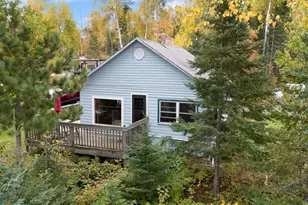 2001 A&b Bayview Rd, Greenwood, MN 55790 - Photo 2