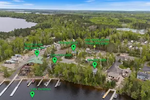 2001 A&b Bayview Rd, Greenwood, MN 55790 - Photo 44