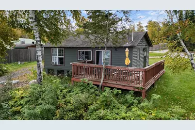 2001 A&b Bayview Road, Greenwood, MN 55790 - Photo 30