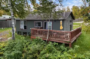 2001 A&b Bayview Rd, Greenwood, MN 55790 - Photo 30