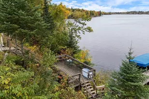 2001 A&b Bayview Rd, Greenwood, MN 55790 - Photo 38