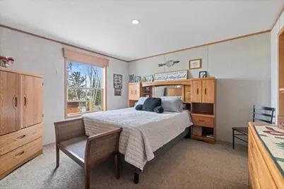 2001 A&b Bayview Road, Greenwood, MN 55790 - Photo 20