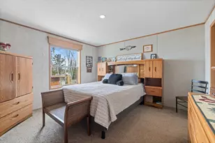 2001 A&b Bayview Rd, Greenwood, MN 55790 - Photo 20