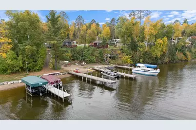 2001 A&b Bayview Road, Greenwood, MN 55790 - Photo 40