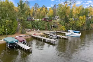 2001 A&b Bayview Rd, Greenwood, MN 55790 - Photo 40