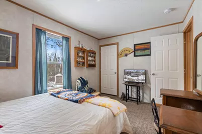 2001 A&b Bayview Road, Greenwood, MN 55790 - Photo 22