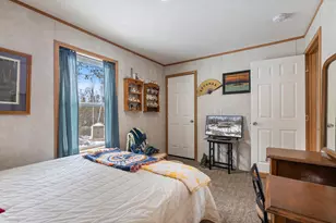 2001 A&b Bayview Rd, Greenwood, MN 55790 - Photo 22