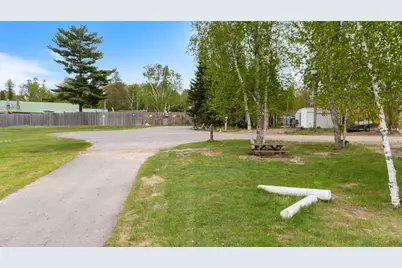 2001 A&b Bayview Road, Greenwood, MN 55790 - Photo 42