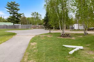 2001 A&b Bayview Rd, Greenwood, MN 55790 - Photo 42