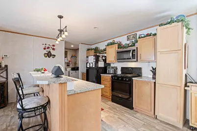 2001 A&b Bayview Road, Greenwood, MN 55790 - Photo 18