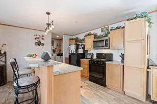 2001 A&b Bayview Rd, Greenwood, MN 55790 - Photo 18