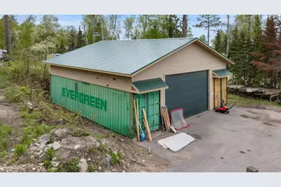 2001 A&b Bayview Road, Greenwood, MN 55790 - Photo 10