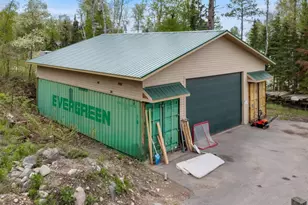 2001 A&b Bayview Rd, Greenwood, MN 55790 - Photo 10