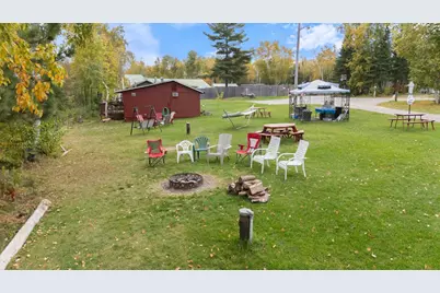 2001 A&b Bayview Road, Greenwood, MN 55790 - Photo 36