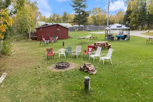 2001 A&b Bayview Rd, Greenwood, MN 55790 - Photo 36