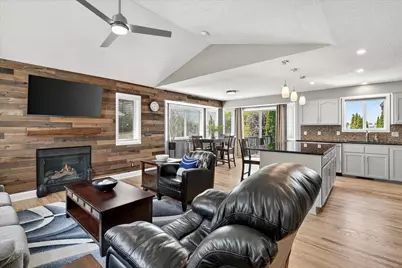 12987 Oakwood Drive, Rogers, MN 55374 - Photo 1