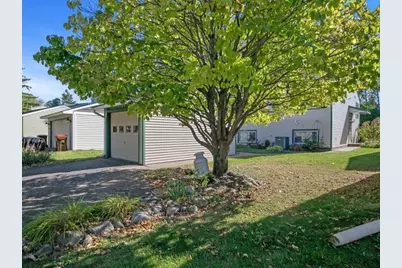 7825 Rimbley Road, Woodbury, MN 55125 - Photo 1