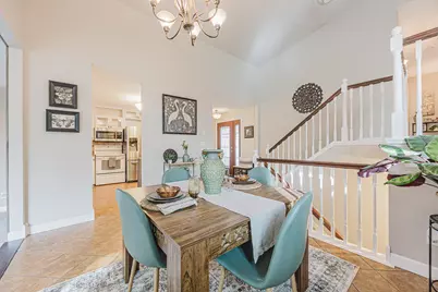 2202 15th Avenue S, Fargo,  58103 - Photo 12