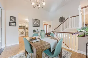 2202 15th Ave S, Fargo,  58103 - Photo 12