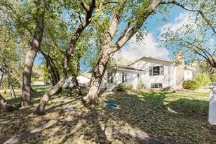 2202 15th Ave S, Fargo,  58103 - Photo 44