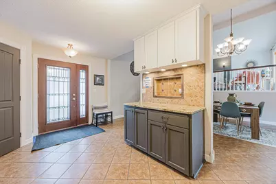 2202 15th Avenue S, Fargo,  58103 - Photo 10