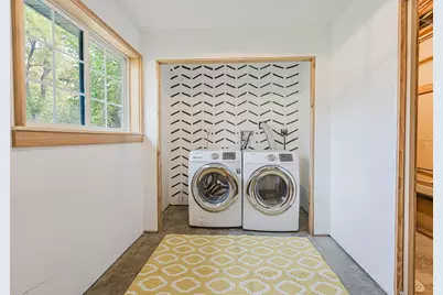 2202 15th Avenue S, Fargo,  58103 - Photo 36