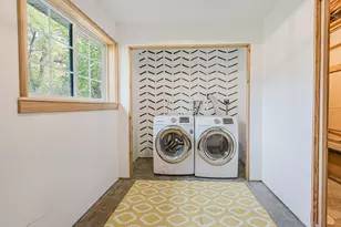 2202 15th Ave S, Fargo,  58103 - Photo 36