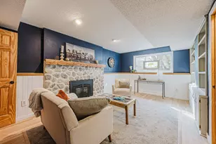 2202 15th Ave S, Fargo,  58103 - Photo 30