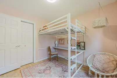 2202 15th Avenue S, Fargo,  58103 - Photo 28