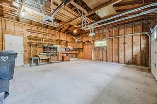 2202 15th Ave S, Fargo,  58103 - Photo 40