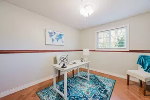 2202 15th Ave S, Fargo,  58103 - Photo 34