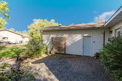 2202 15th Avenue S, Fargo,  58103 - Photo 42