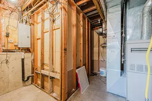 2202 15th Ave S, Fargo,  58103 - Photo 38