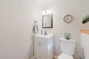 2202 15th Ave S, Fargo,  58103 - Photo 32