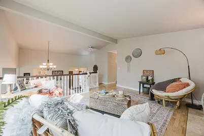 2202 15th Avenue S, Fargo,  58103 - Photo 18