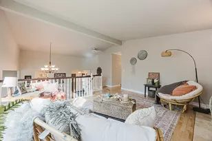 2202 15th Ave S, Fargo,  58103 - Photo 18