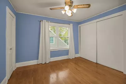 1211 Juliet Avenue, Saint Paul, MN 55105 - Photo 20