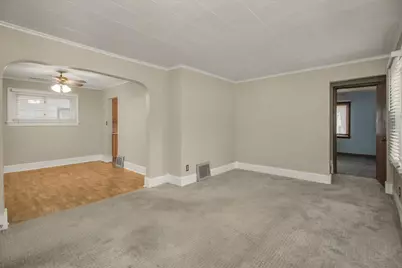 1211 Juliet Avenue, Saint Paul, MN 55105 - Photo 8