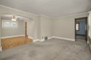 1211 Juliet Ave, Saint Paul, MN 55105 - Photo 8