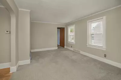 1211 Juliet Avenue, Saint Paul, MN 55105 - Photo 4