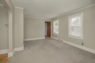 1211 Juliet Ave, Saint Paul, MN 55105 - Photo 4