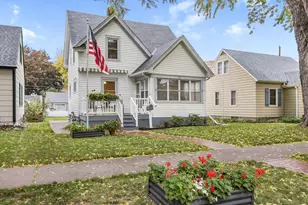 1211 Juliet Ave, Saint Paul, MN 55105 - Photo 32